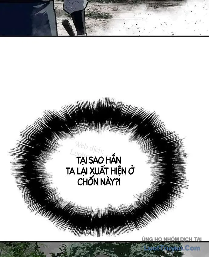 Chapter 35 - Trang 42