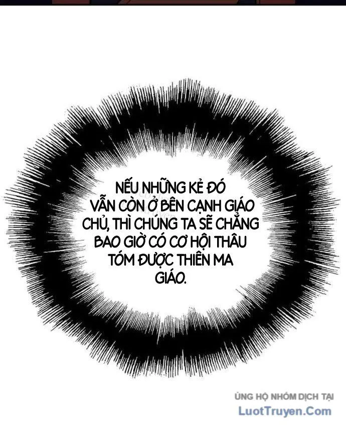 Chapter 35 - Trang 44