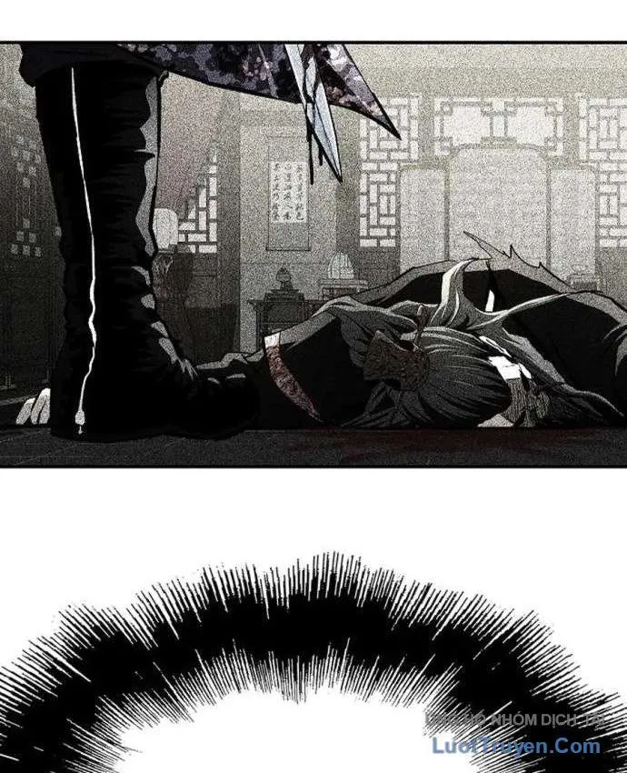 Chapter 35 - Trang 45
