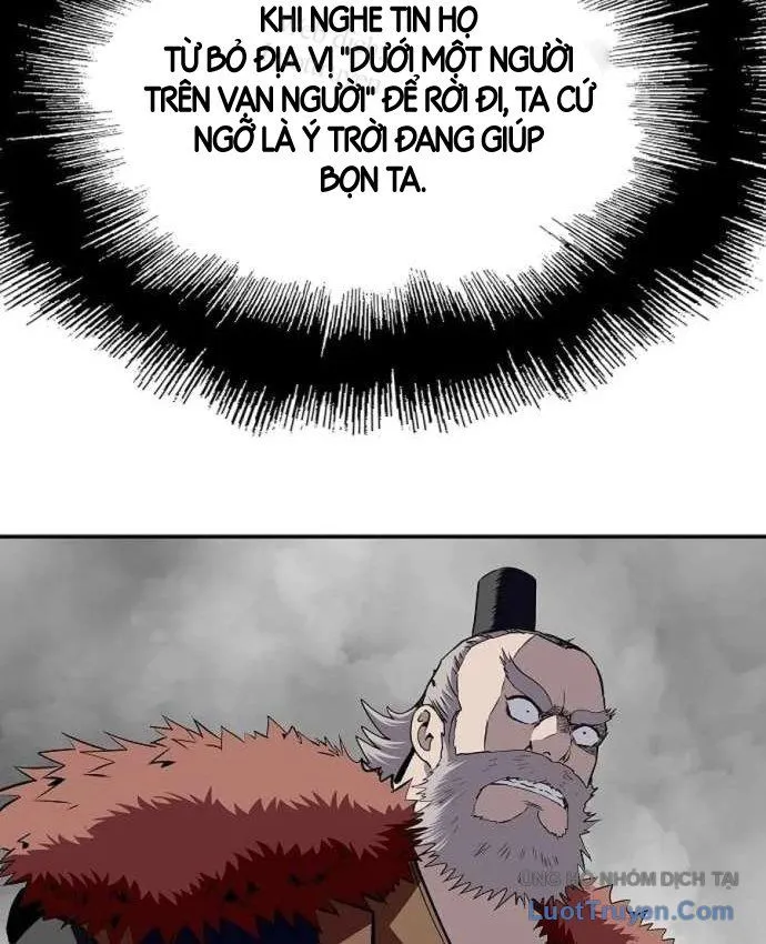 Chapter 35 - Trang 46