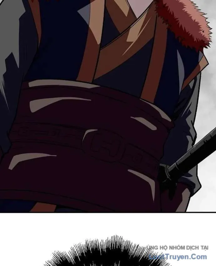 Chapter 35 - Trang 47