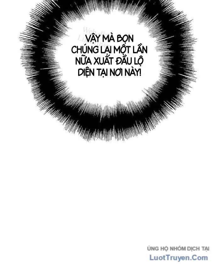 Chapter 35 - Trang 48