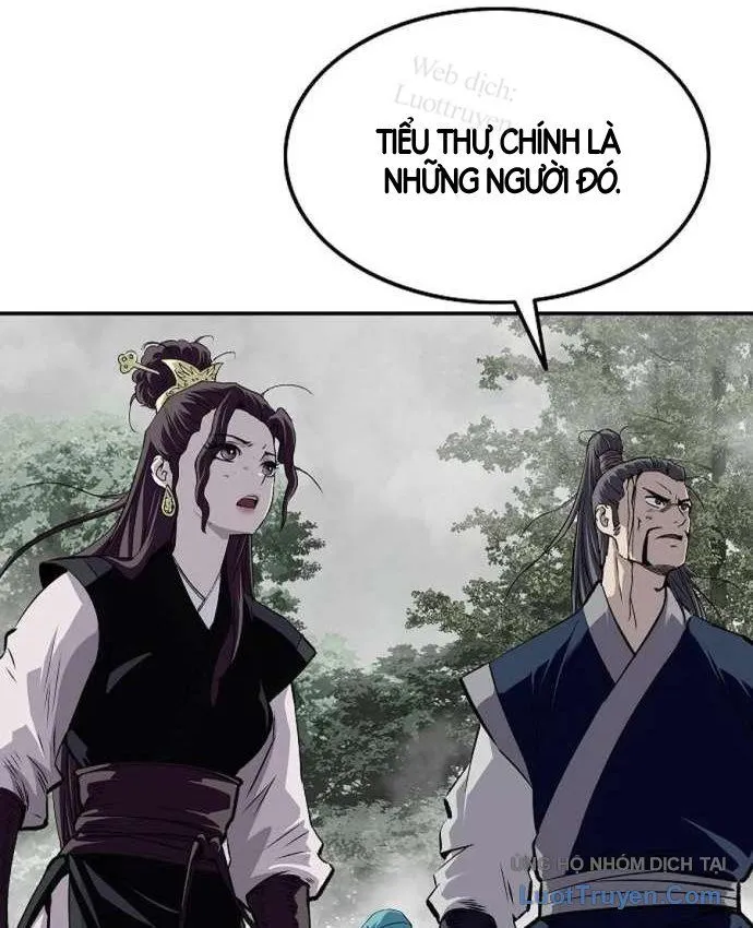 Chapter 35 - Trang 49