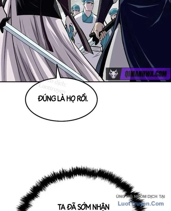 Chapter 35 - Trang 50