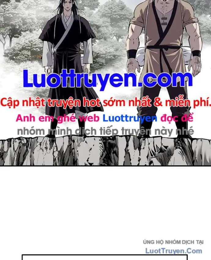 Chapter 35 - Trang 6