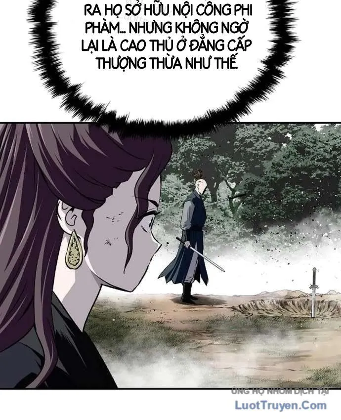 Chapter 35 - Trang 51