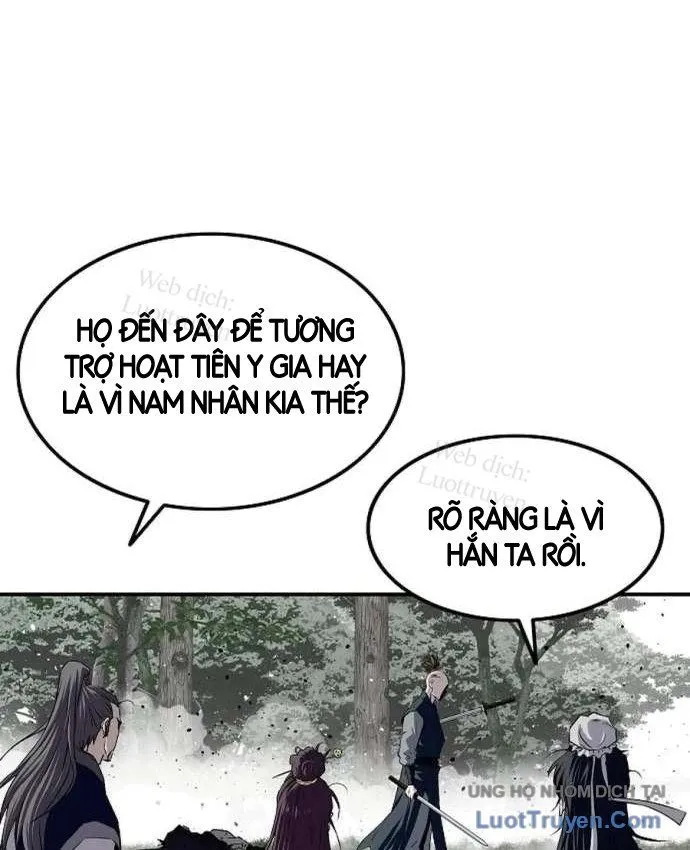 Chapter 35 - Trang 52