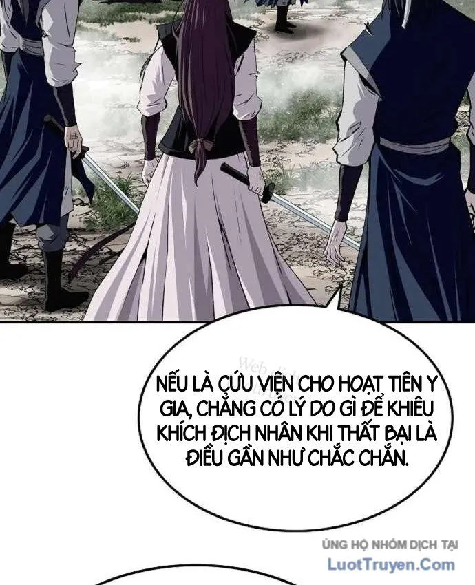 Chapter 35 - Trang 53