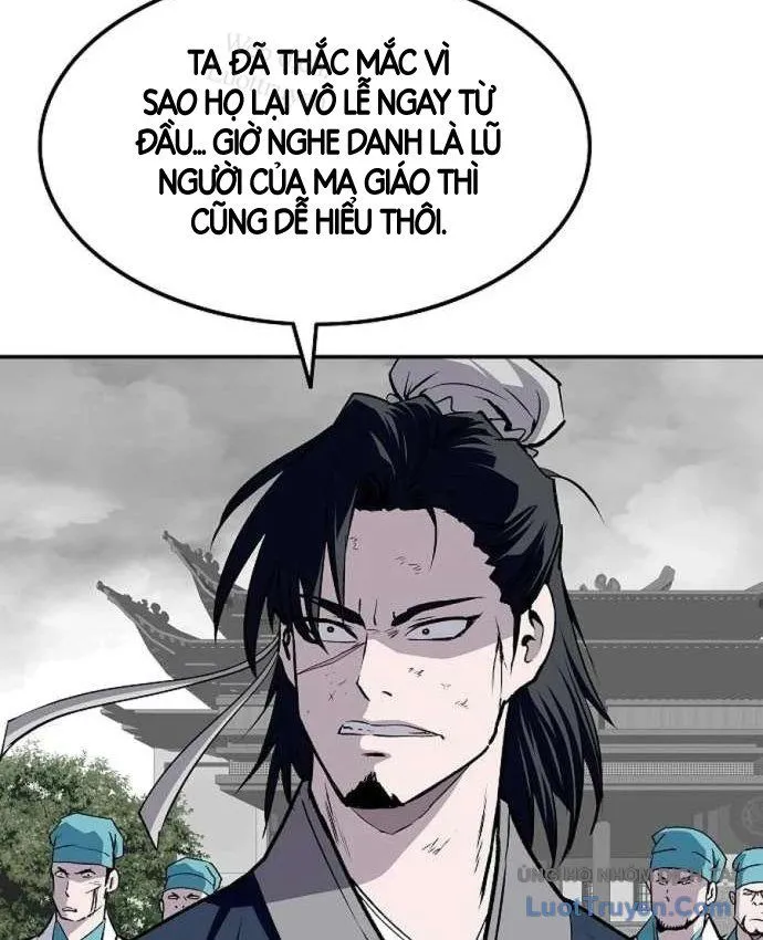 Chapter 35 - Trang 54