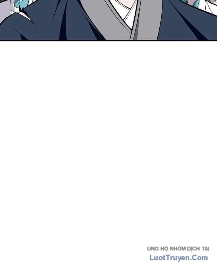 Chapter 35 - Trang 55