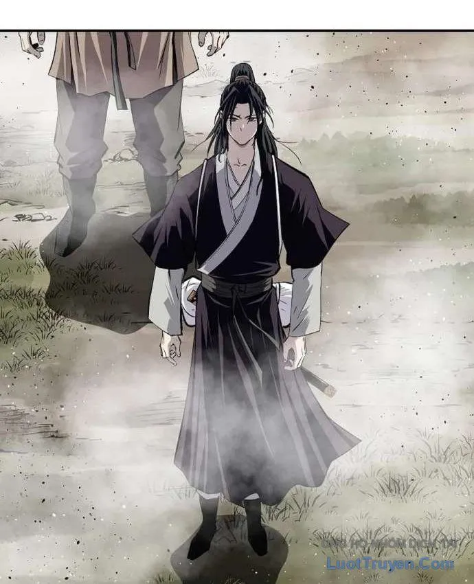 Chapter 35 - Trang 56