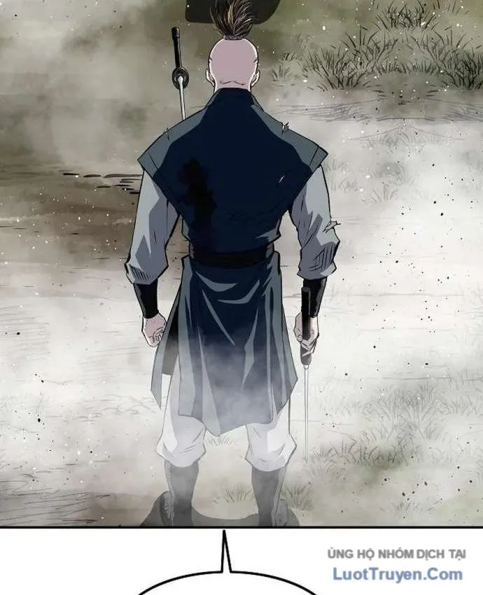 Chapter 35 - Trang 57