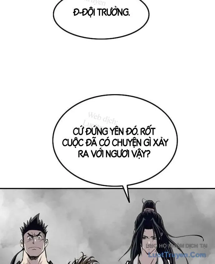 Chapter 35 - Trang 58