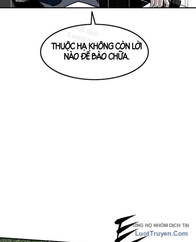 Chapter 35 - Trang 60