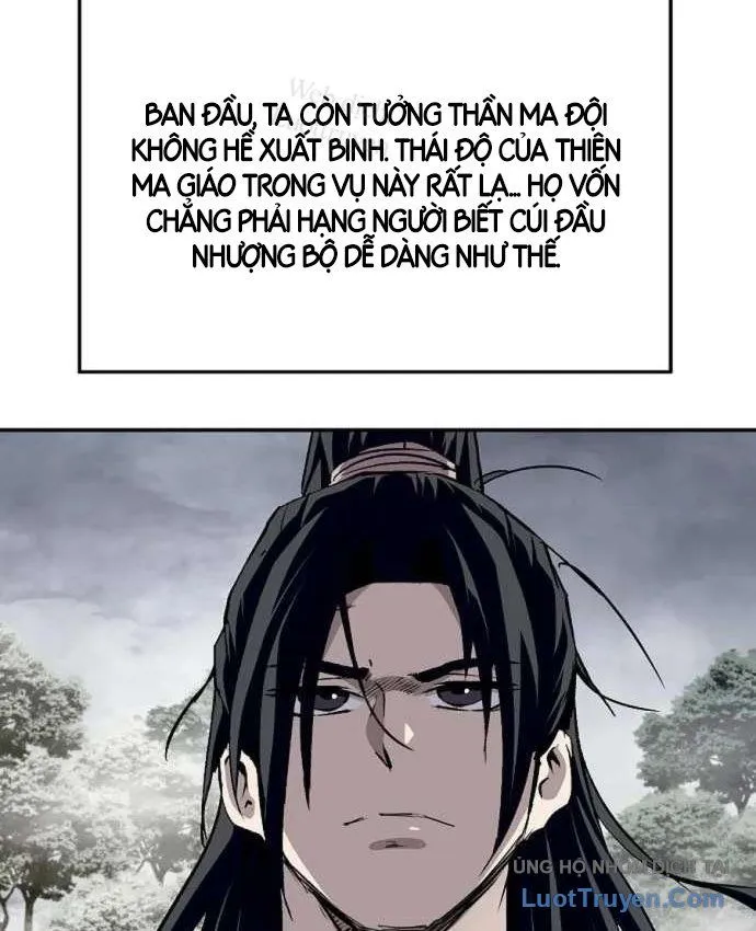 Chapter 35 - Trang 7