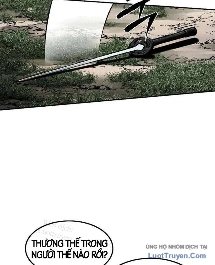Chapter 35 - Trang 61