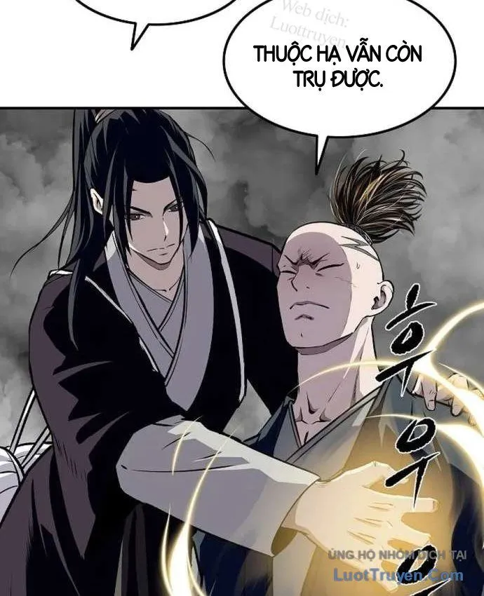 Chapter 35 - Trang 62