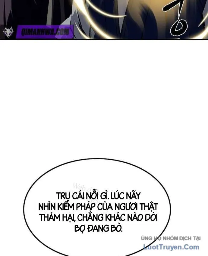 Chapter 35 - Trang 63