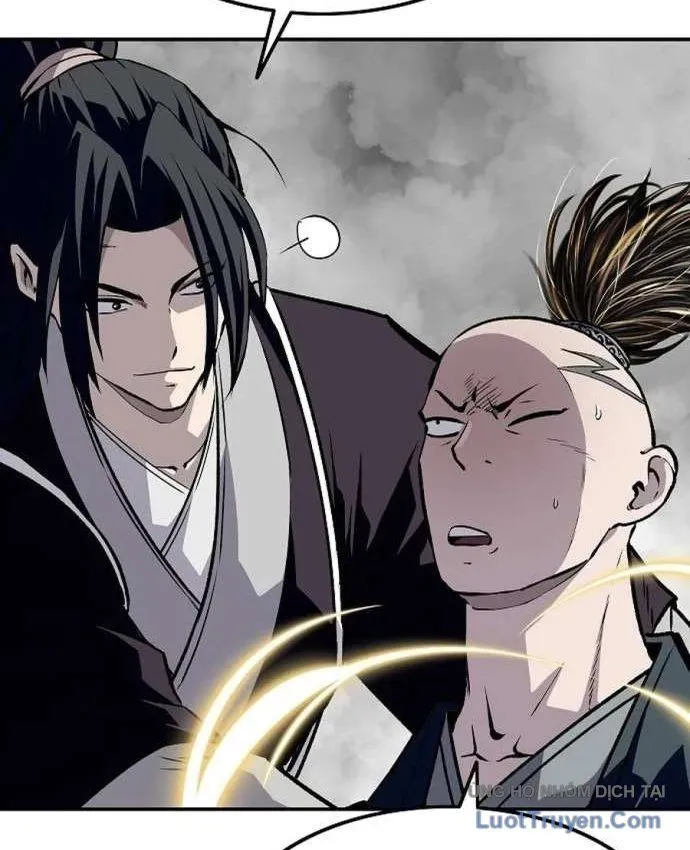 Chapter 35 - Trang 64