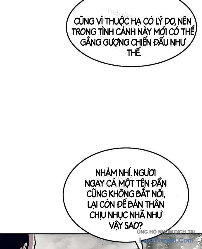 Chapter 35 - Trang 65