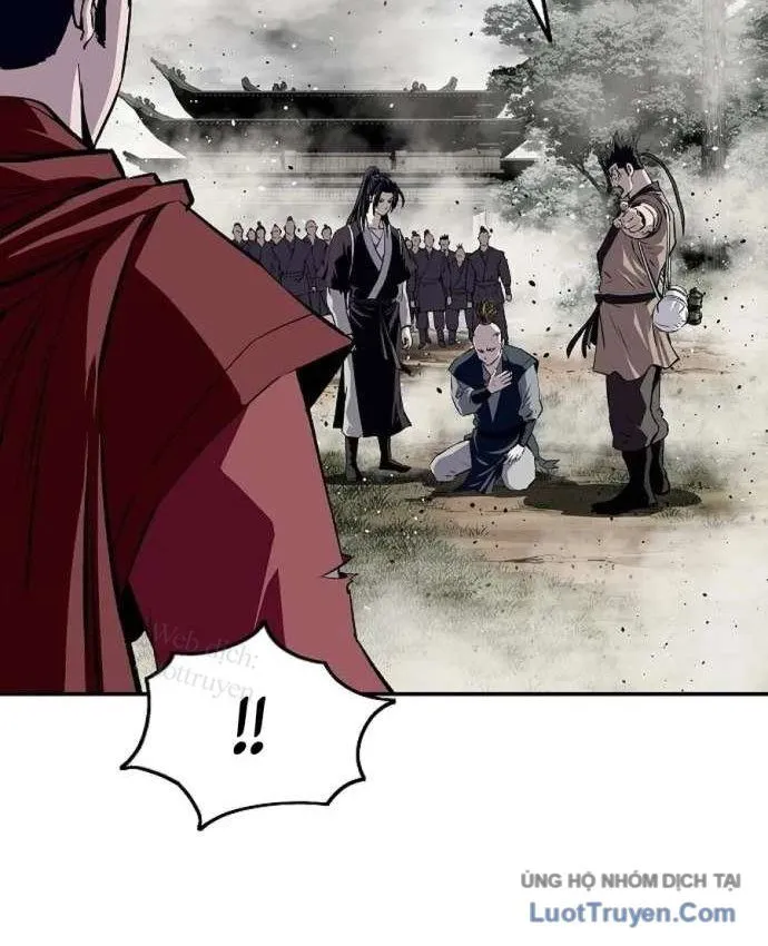 Chapter 35 - Trang 66