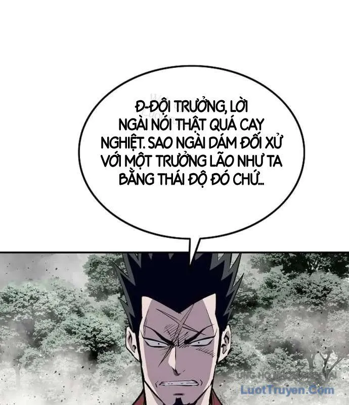 Chapter 35 - Trang 67