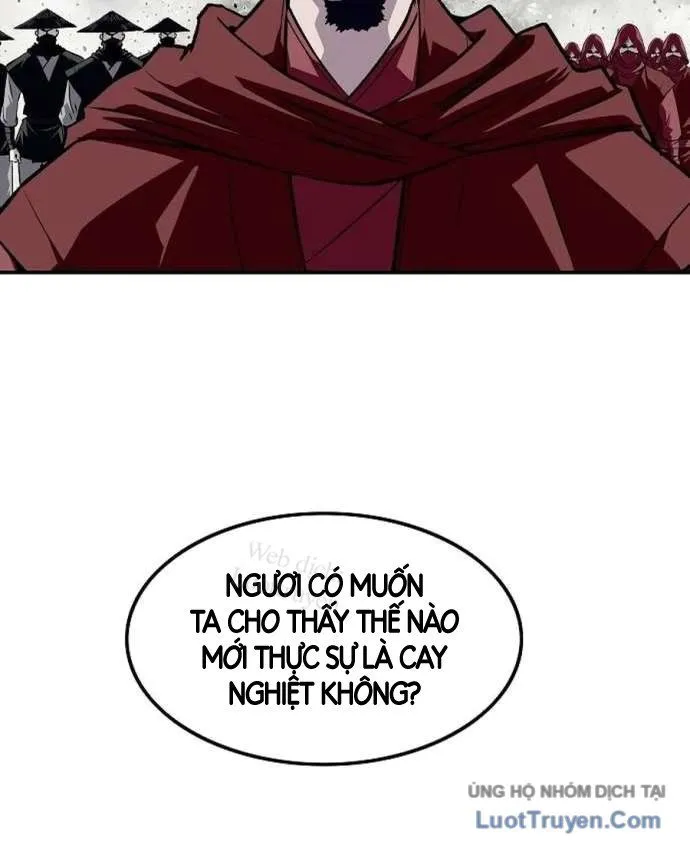 Chapter 35 - Trang 68