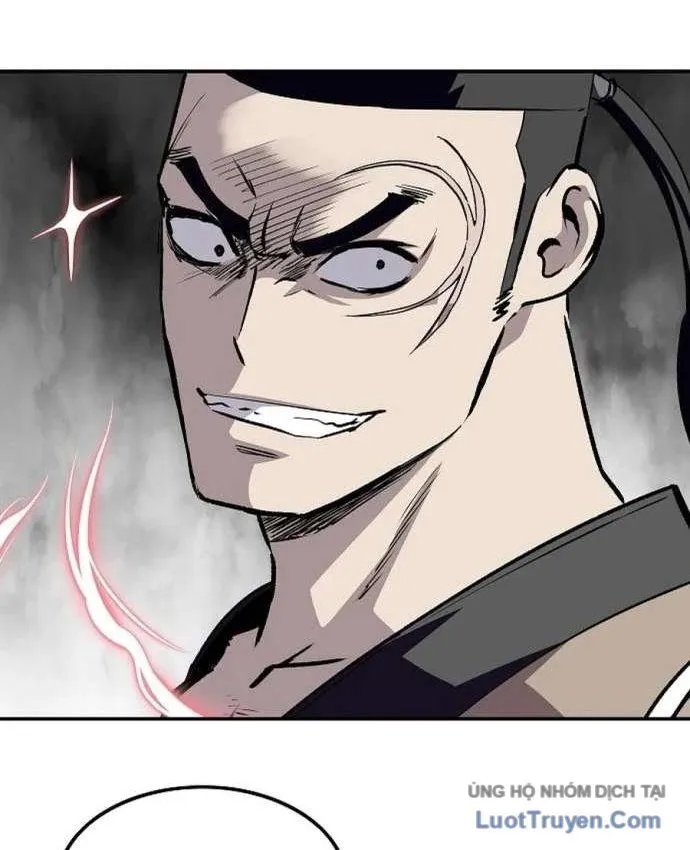 Chapter 35 - Trang 69
