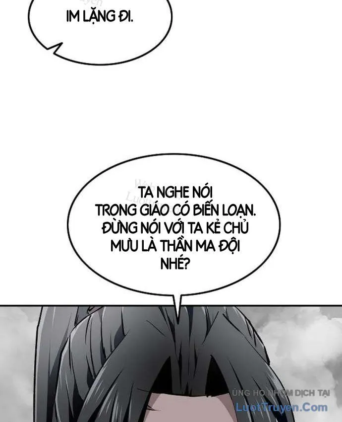 Chapter 35 - Trang 70
