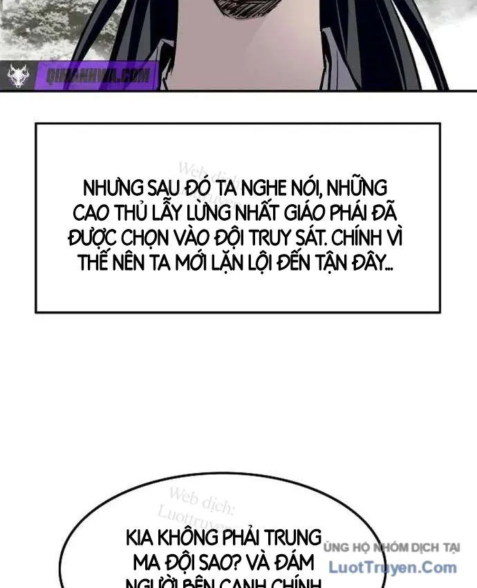 Chapter 35 - Trang 8
