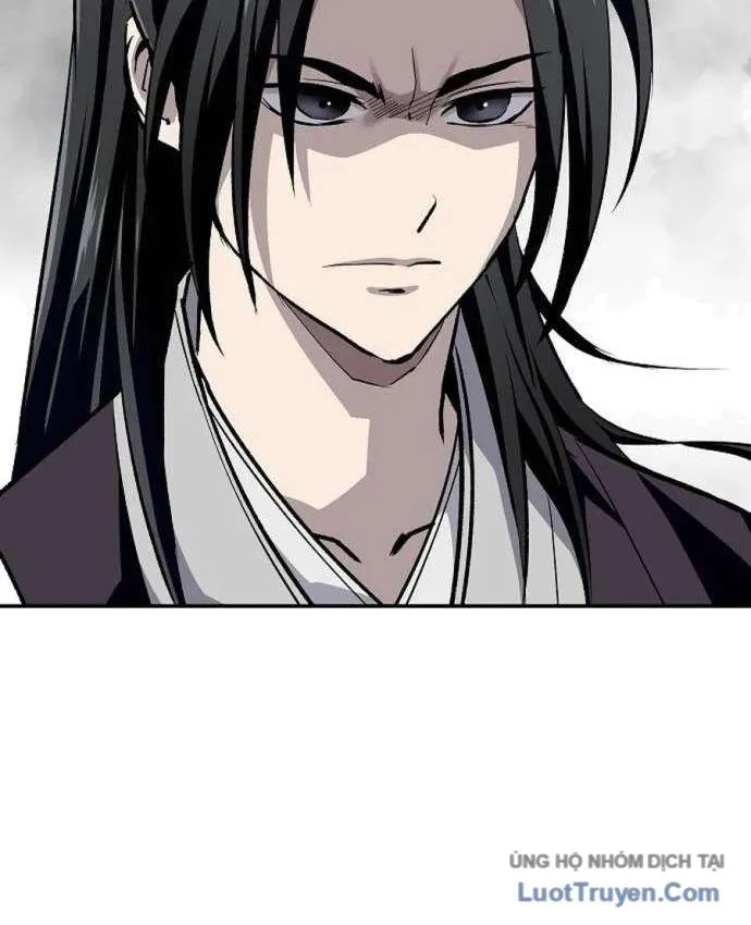 Chapter 35 - Trang 71