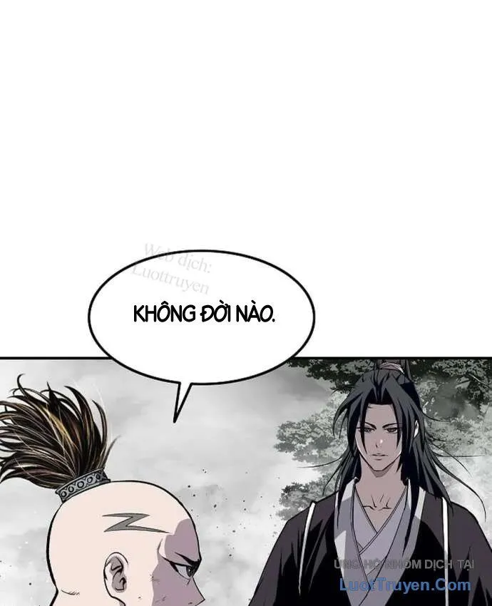 Chapter 35 - Trang 72