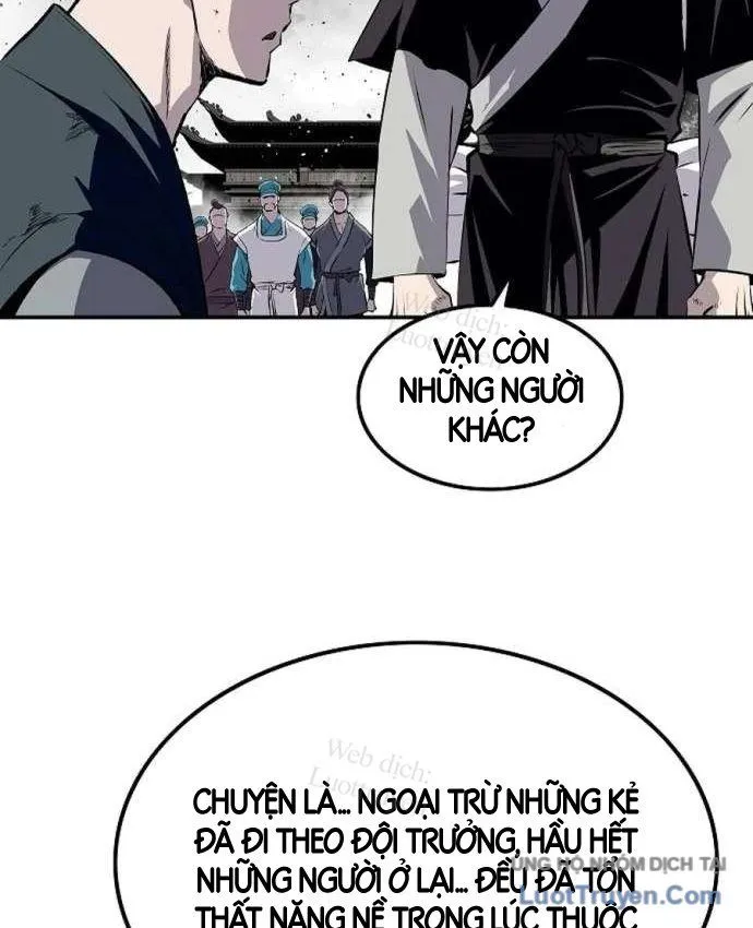Chapter 35 - Trang 73