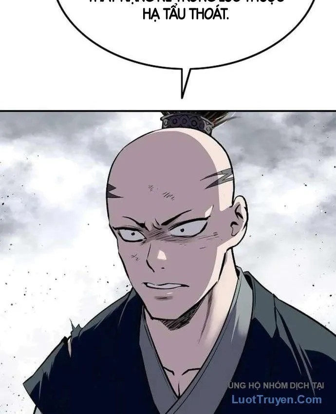Chapter 35 - Trang 74