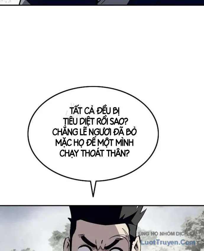 Chapter 35 - Trang 75