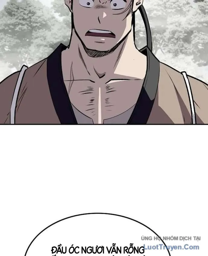 Chapter 35 - Trang 76