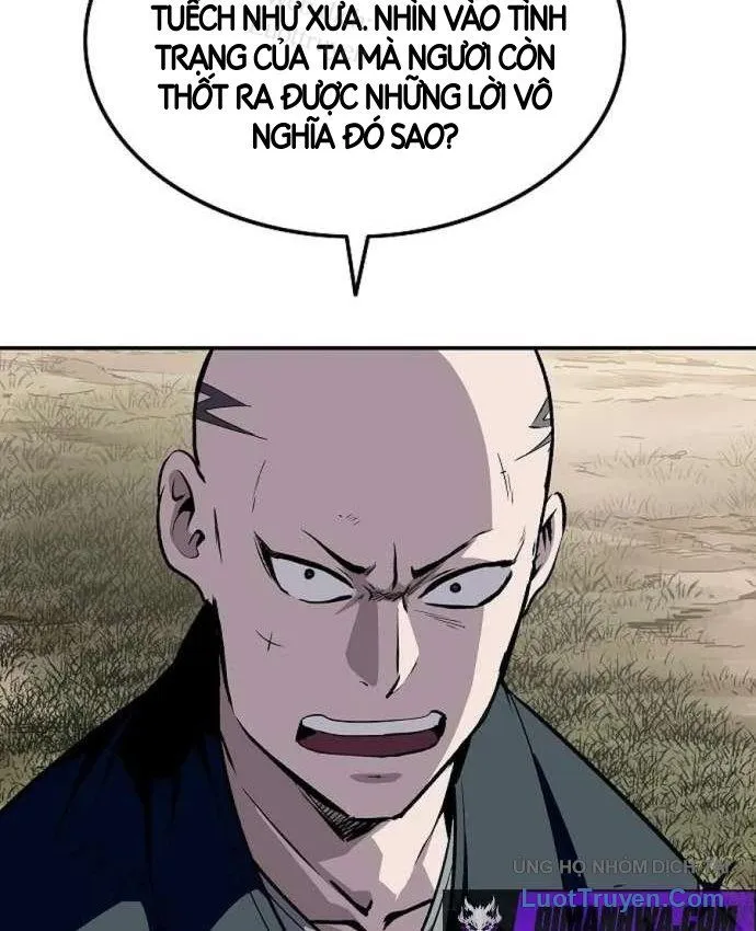 Chapter 35 - Trang 77