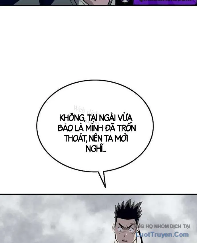 Chapter 35 - Trang 78