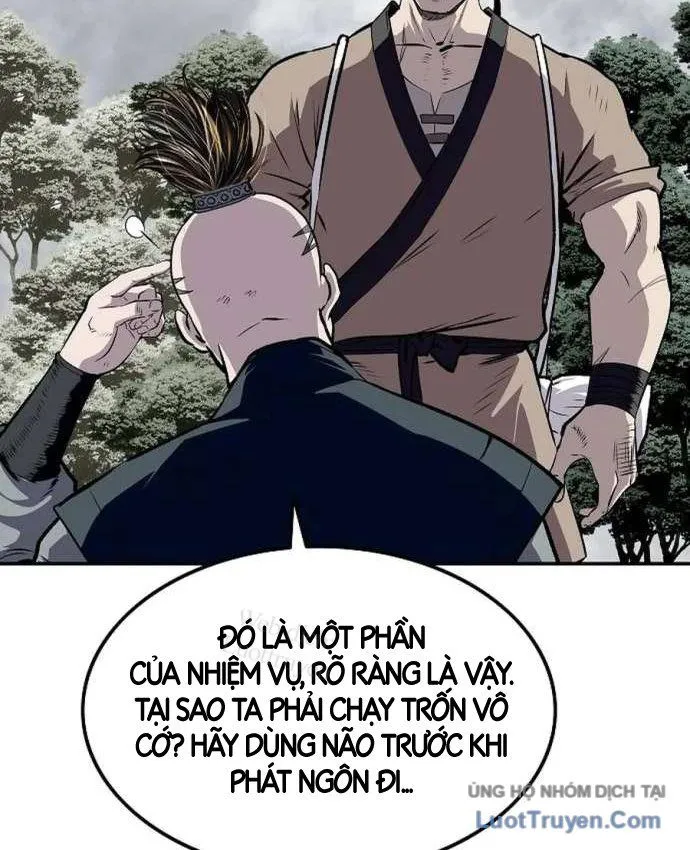 Chapter 35 - Trang 79