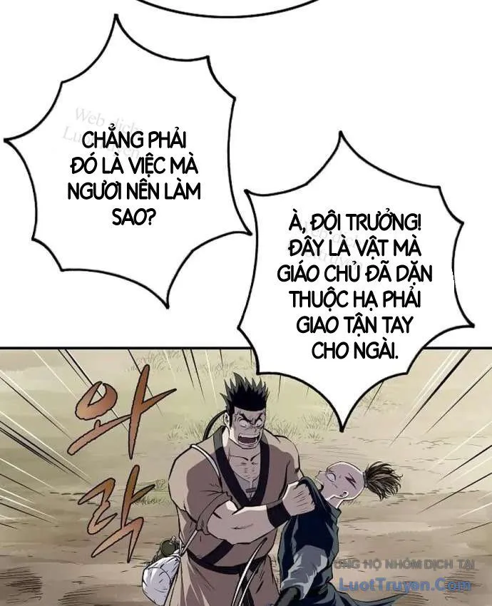 Chapter 35 - Trang 80