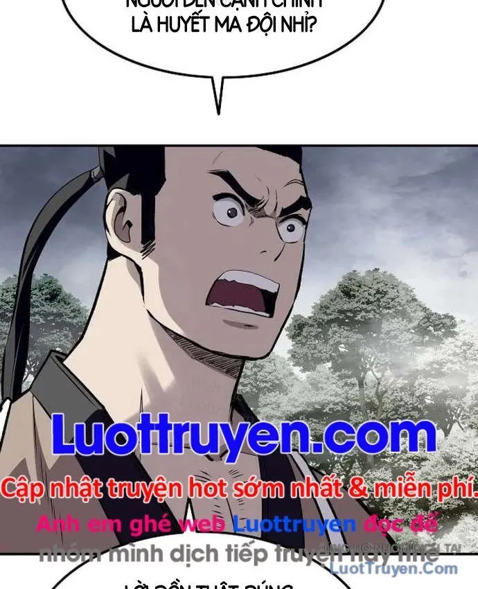Chapter 35 - Trang 9