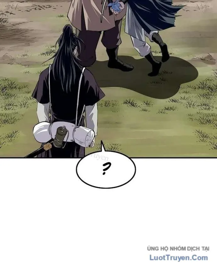 Chapter 35 - Trang 81