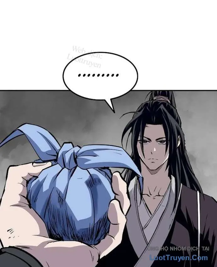 Chapter 35 - Trang 82