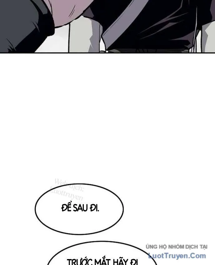 Chapter 35 - Trang 83