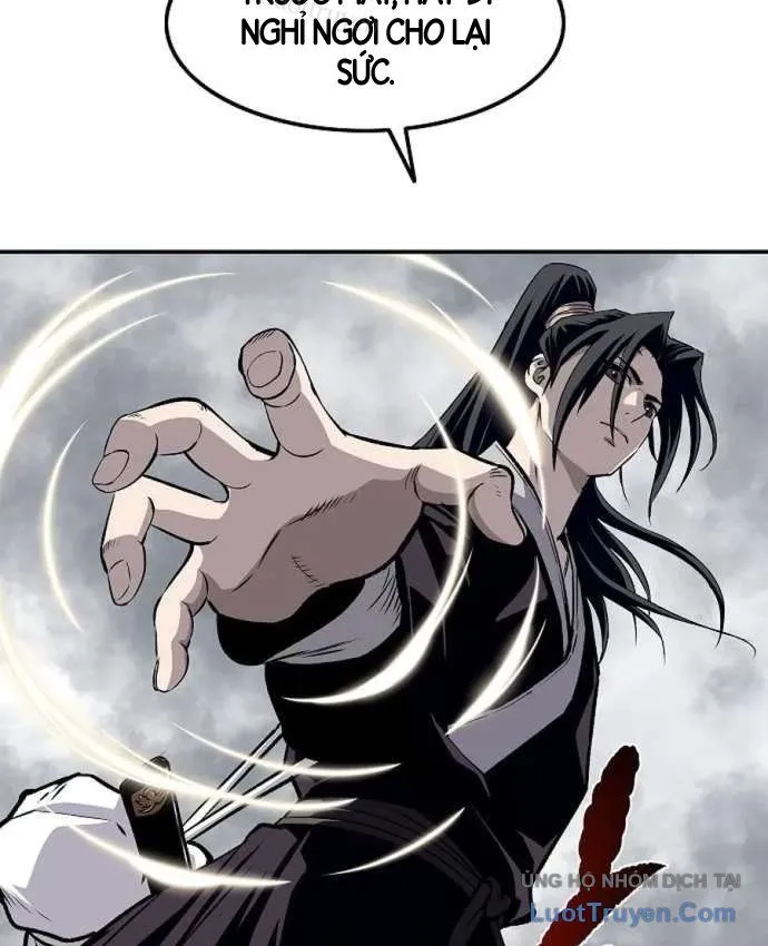 Chapter 35 - Trang 84
