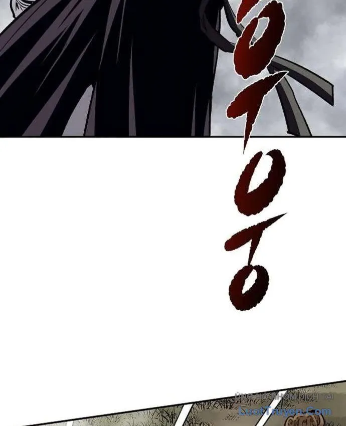 Chapter 35 - Trang 85