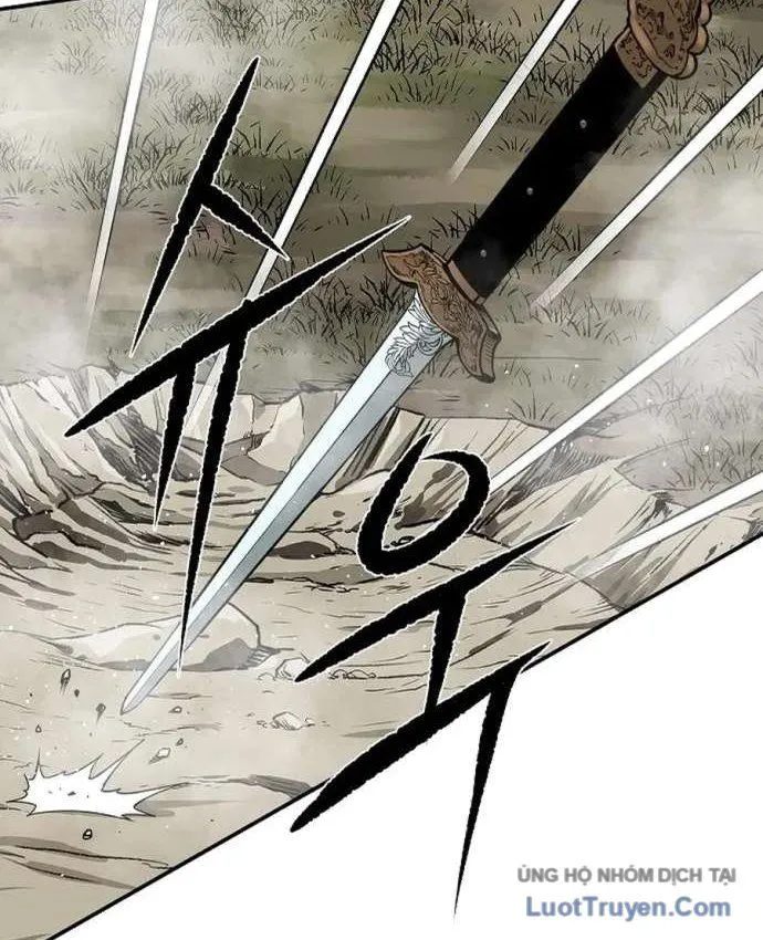 Chapter 35 - Trang 86