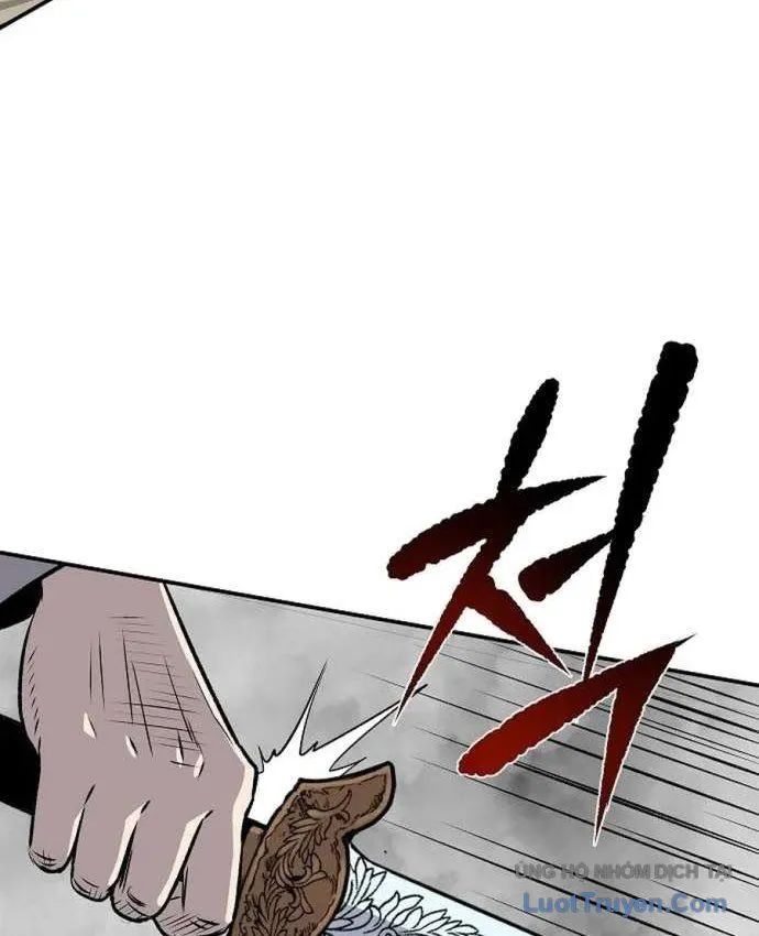 Chapter 35 - Trang 87