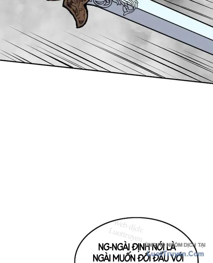Chapter 35 - Trang 88