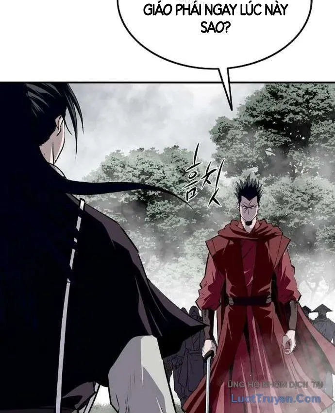 Chapter 35 - Trang 89